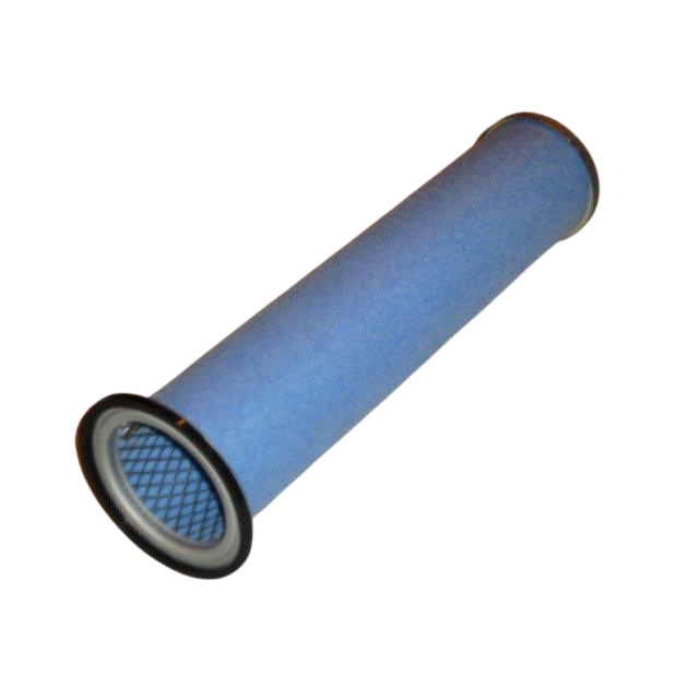 Part Number NFHPR240801402 Air Filter fits Haulotte