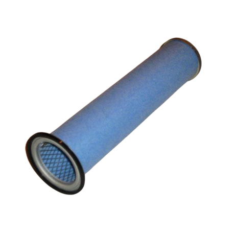 Part Number NFHPR240801402 Air Filter fits Haulotte