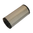 Part Number NFHPR240801403 Cartridge fits Haulotte