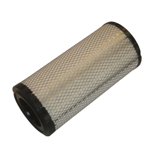 Part Number NFHPR240801403 Cartridge fits Haulotte