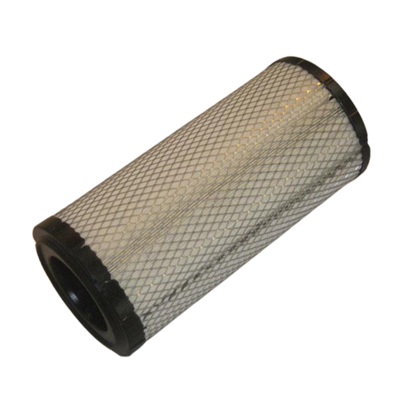 Part Number NFHPR240801403 Cartridge fits Haulotte