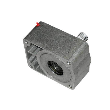 Part Number NFHPR255118901 Holder fits Haulotte