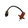 Part Number NFHPR315001101 Inching fits Haulotte