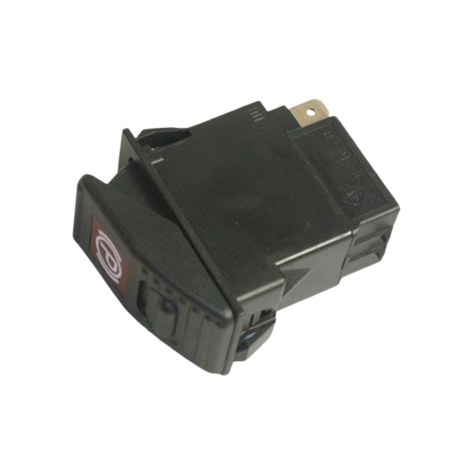 NFHPR315003001 Switch | Genuine Haulotte