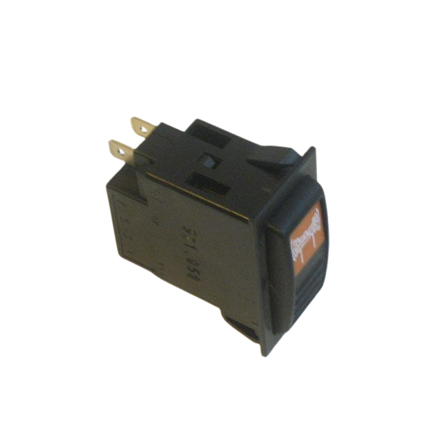 NFHPR315013001 Switch | Genuine Haulotte
