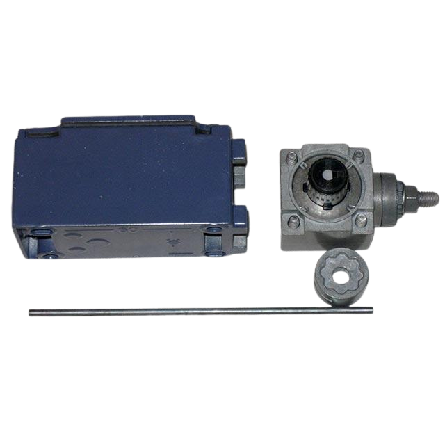 NFHPR320000201 Switch | Genuine Haulotte