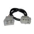 Part Number NFHPR330060001 Central Adtt. Cabling fits Haulotte