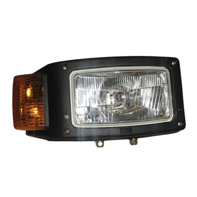 Part Number NFHPR350100001 Front Light fits Haulotte