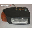 Part Number NFHPR350100101 Front Headlight fits Haulotte