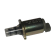 Part Number NFHPR366250101 Coil fits Haulotte