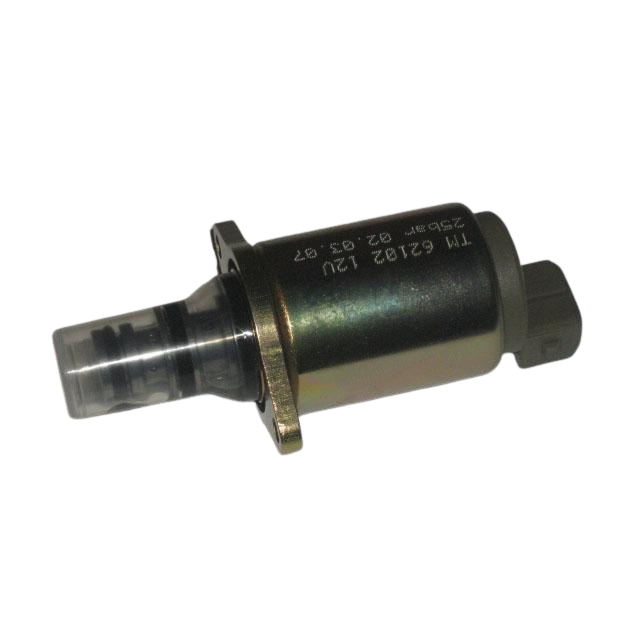 Part Number NFHPR366250101 Coil fits Haulotte