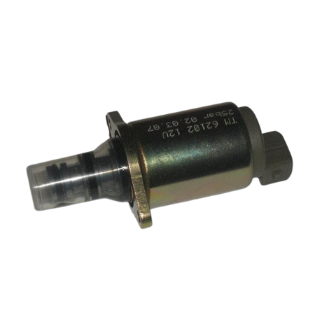 Part Number NFHPR366250101 Coil fits Haulotte