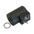 Part Number NFHPR366270101 Coil fits Haulotte