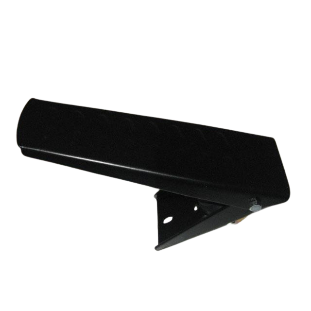 Part Number NFHPR401000101 Accelerator Pedal fits Haulotte