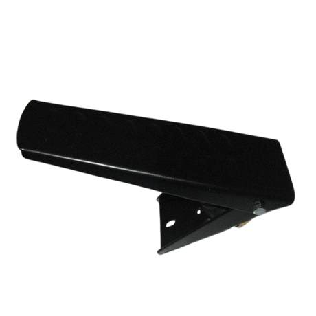 Part Number NFHPR401000101 Accelerator Pedal fits Haulotte