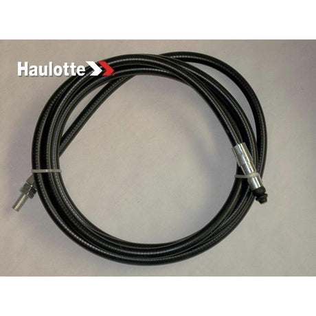 Part Number NFHPR404255001 Sheath fits Haulotte