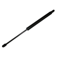 Part Number NFHPR502001001 Gas Spring fits Haulotte