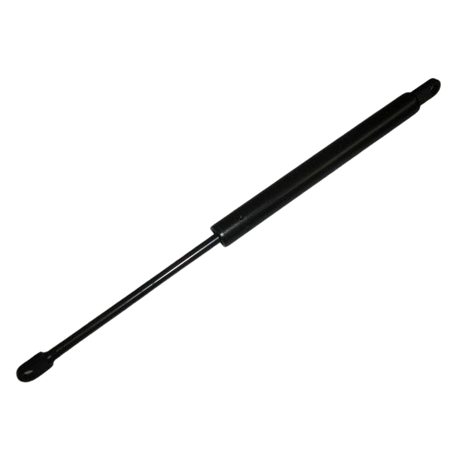Part Number NFHPR502001001 Gas Spring fits Haulotte