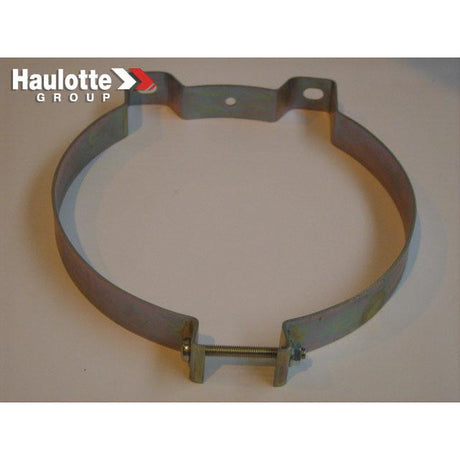 Part Number NFHPR520080201 Chain fits Haulotte
