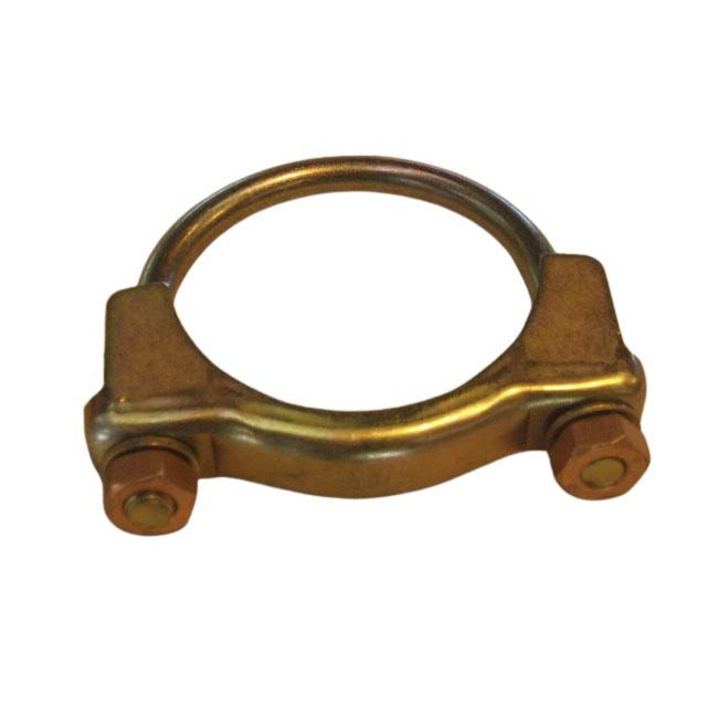 NFHPR521007503 Collar | Genuine Haulotte