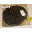 Part Number NFHPR530254401 Bl 844 163 Wheelbase Chain fits Haulotte