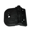 Part Number NFHPR541000201 Hinge fits Haulotte