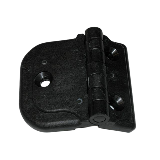 Part Number NFHPR541000201 Hinge fits Haulotte