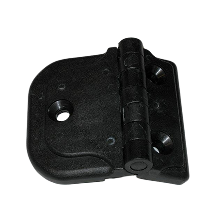 Part Number NFHPR541000201 Hinge fits Haulotte