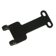 Part Number NFHPR541100601 Hinge fits Haulotte