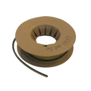 Part Number NFHPR585481201 Lining fits Haulotte
