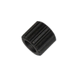 Part Number NFHPR602242201 Semi-Joint fits Haulotte