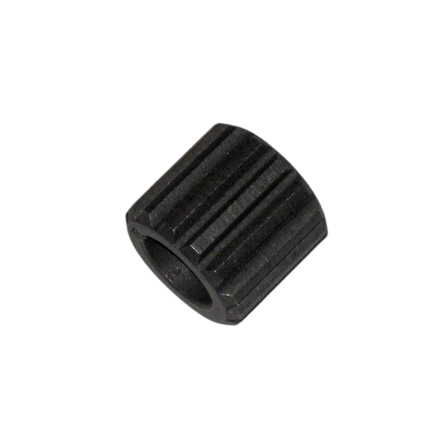Part Number NFHPR602242201 Semi-Joint fits Haulotte