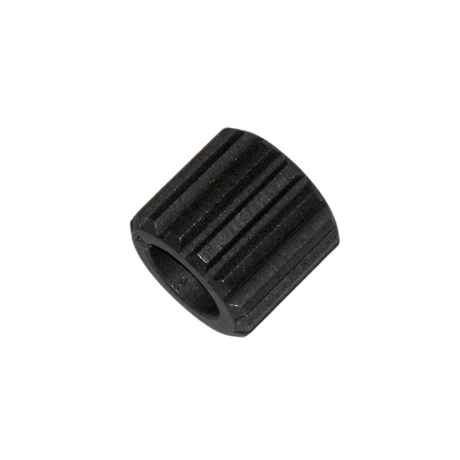 Part Number NFHPR602242201 Semi-Joint fits Haulotte
