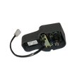 Part Number NFHPR604000102 Windscreen Wiper Motor fits Haulotte