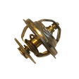 Part Number NFHPR607201201 Motor Thermostat fits Haulotte