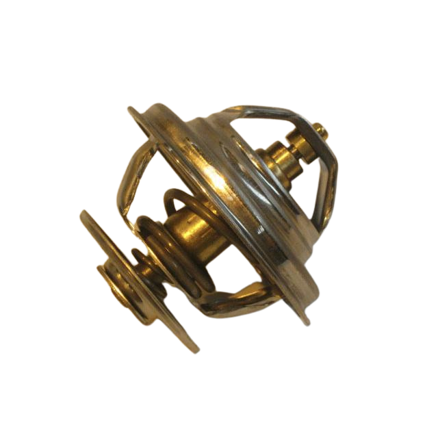 Part Number NFHPR607201201 Motor Thermostat fits Haulotte