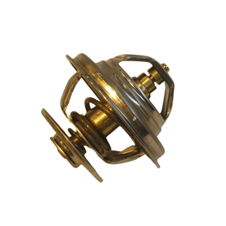 Part Number NFHPR607201201 Motor Thermostat fits Haulotte