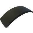 Part Number NFHPR703072001 Dunlop Mudguard fits Haulotte