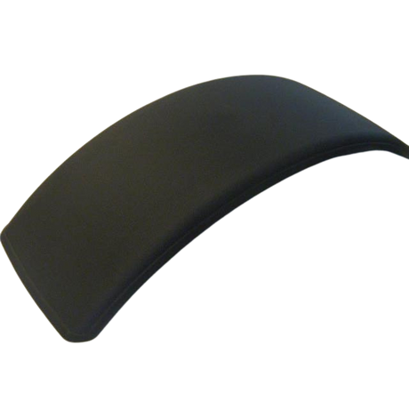 Part Number NFHPR703072001 Dunlop Mudguard fits Haulotte