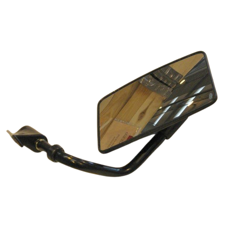 Part Number NFHPR704000101 Rear-View Mirror fits Haulotte