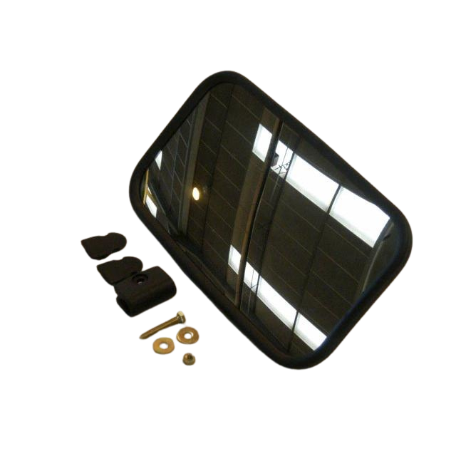 Part Number NFHPR704000201 Spare Mirror Holder fits Haulotte