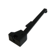 Part Number NFHPR706121101 Cab Lock fits Haulotte