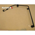 Part Number NFHPR706172301 Window Handle fits Haulotte