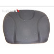Part Number NFHPR707000001 Cushion, Seat, Lower, Faresin fits Haulotte