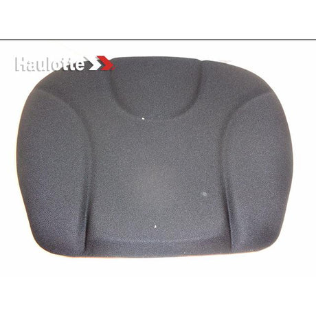 Part Number NFHPR707000001 Cushion, Seat, Lower, Faresin fits Haulotte