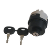Part Number NFHPR709101101 Starter Unit fits Haulotte