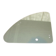 Part Number NFHPR715010102 Open Glass fits Haulotte