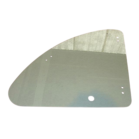 Part Number NFHPR715010102 Open Glass fits Haulotte