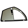 Part Number NFHPR715020202 Door Window fits Haulotte