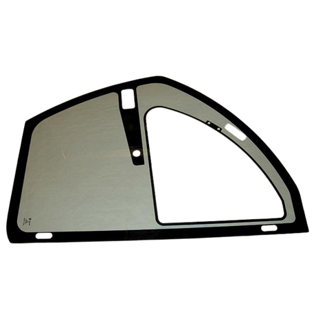 Part Number NFHPR715020202 Door Window fits Haulotte